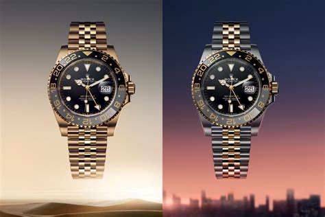 gmt simil rolex|rolex gmt equivalent.